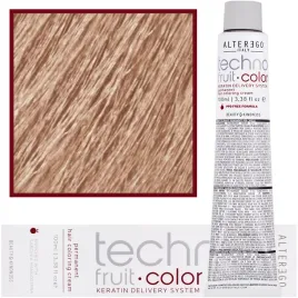 alter-ego-technofruit-100ml-farba-do-wlosow-10-32