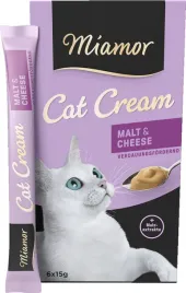 miamor-cream-cat-krem-odklaczajacy-serowy-6x15g