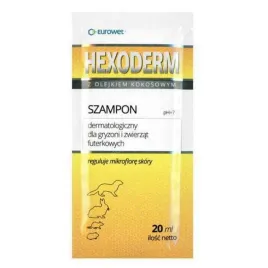 hexoderm-szampon-dla-gryzoni-saszetka-20ml
