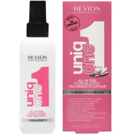 revlon-uniq-one-lotus-odzywka-kwiat-lotosu-150ml