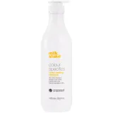 milk-shake-colour-specifics-szampon-1000ml