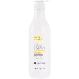 milk-shake-colour-specifics-szampon-1000ml