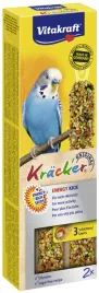 vitakraft-kracker-dla-papugi-falistej-energy-2szt