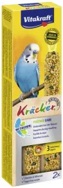 vitakraft-kracker-dla-papugi-falistej-na-piorka-2szt