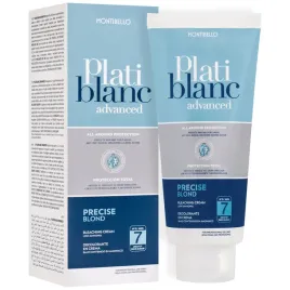 montibello-platiblanc-precise-pasta-do-blondu-500g
