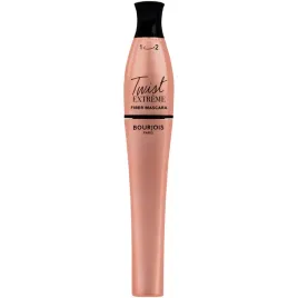 bourjois-twist-up-extreme-maskara-do-rzes-8ml