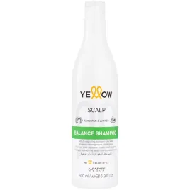 alfaparf-yellow-scalp-balance-szampon-500ml