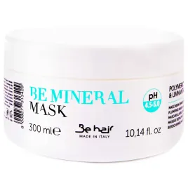 nawilzajaca-maska-mineralna-be-hair-wlosy-lamliwe