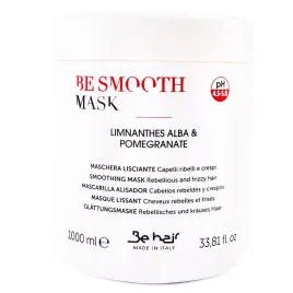 maska-wygladzajaca-be-hair-przeciw-puszeniu-wlosow
