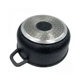 27957-marka-kinghoff-kod-producenta-27957