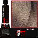goldwell-topchic-farba-60ml-kolor-9na