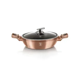 rose-gold