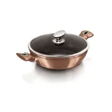 rose-gold-kod-producenta-29627