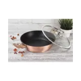 rose-gold-kod-producenta-29627-marka-berlinger-haus