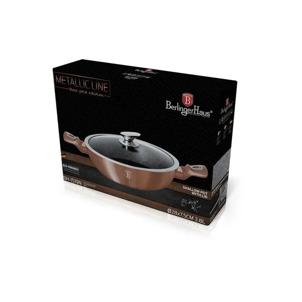 rose-gold-marka-berlinger-haus-kod-producenta-29627