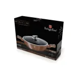 rose-gold-marka-berlinger-haus-kod-producenta-29627