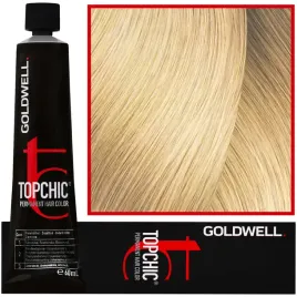 goldwell-topchic-farba-60ml-kolor-11n