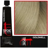 goldwell-topchic-farba-60ml-gt-10-a