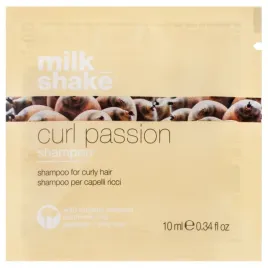 milk-shake-curl-passion-szampon-do-lokow-10ml