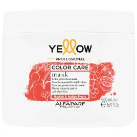 alfaparf-yellow-color-wlosy-farbowane-500ml