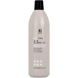 rr-perfumed-vol-35-oxydant-105percent-w-kremie-1000ml
