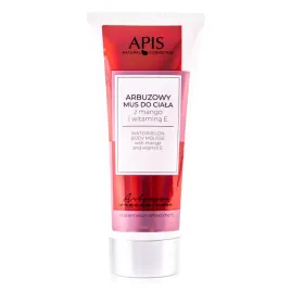 apis-nawilzajacy-balsam-do-ciala-arbuz-mango-wit-e