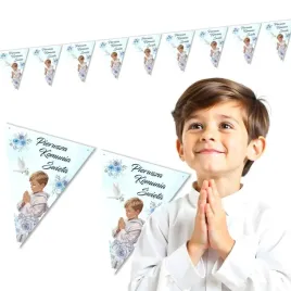 baner-flagi-komunia-swieta-chlopiec-w-albie-36-m