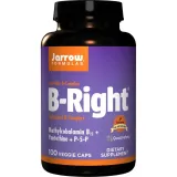 b-complex-b-right