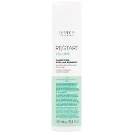 revlon-restart-volume-szampon-efekt-objetosc-250ml