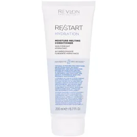 revlon-restart-hydration-nawilzajaca-odzywka-200ml