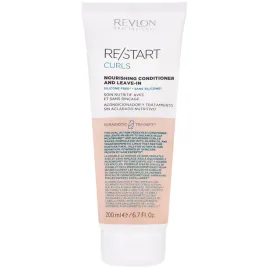 revlon-restart-curls-odzywka-wlosy-krecone-200ml