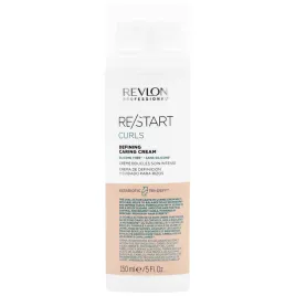 revlon-restart-curls-krem-definiujacy-loki-150ml