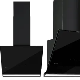 okap-do-zabudowy-globalo-zenesor-60-2-black-czarny-wklad-szklany-60cm