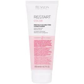 revlon-color-melting-odzywka-ochrona-koloru-200ml