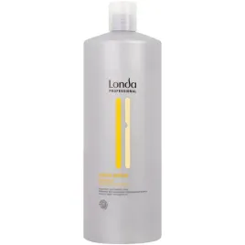 londa-visible-repair-szampon-odzywczy-1000ml