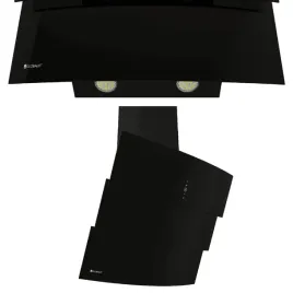 okap-do-zabudowy-globalo-vintio-60-2-black-czarny-wklad-szklany-60-cm