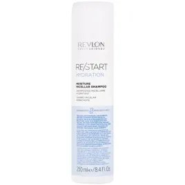 revlon-restart-hydration-szampon-nawilzajacy-250ml