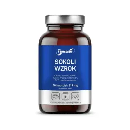 sokoli-wzrok