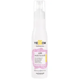 alfalfaparf-yellow-liss-multi-benefit-serum-150ml