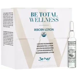 be-hair-be-total-wellness-lotion-12x10ml