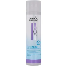 londa-toneplex-ochladzajacy-kolor-szampon-250ml