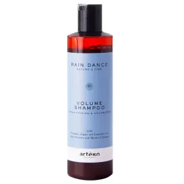 artego-rain-dance-volume-shampoo-szampon-nadajacy-objetosc-250ml
