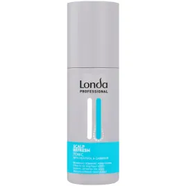 londa-scalp-refresh-tonic-lagodzaco-odswiezajacy-tonik-do-skory-glowy-150ml
