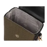 dhptnm1466721-kod-producenta-dhptnm1466721