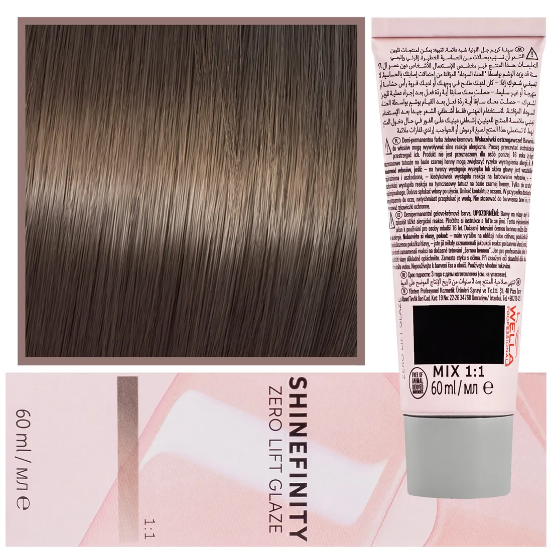 wella-shinefinity-60ml-farba-do-wlosow-04-0