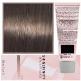 wella-shinefinity-60ml-farba-do-wlosow-04-07