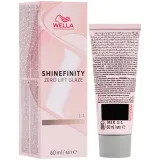 wella-shinefinity-60ml-farba-do-wlosow-04-07-stan-nowy