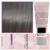 wella-shinefinity-60ml-farba-do-wlosow-04-12