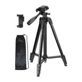 statyw-fotograficzny-neewer-tp53-do-aparatu-smartfona-146-cm