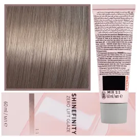 wella-shinefinity-60ml-farba-do-wlosow-06-0